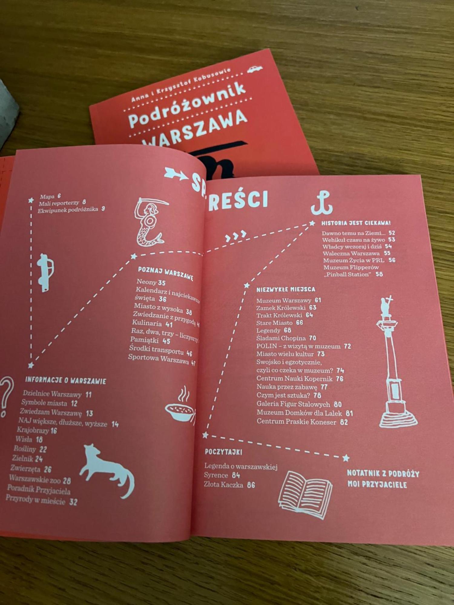 Zielona Ochota Apartment Warsawa Bagian luar foto